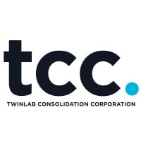 Twinlab Consolidation Corporation (TCC)